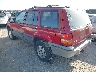 1J4GZ58S8PC****** Salvage and Repairable 1993 Jeep Grand Cherokee in Fort Worth North