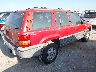 1J4GZ58S8PC****** Salvage and Wrecked 1993 Jeep Grand Cherokee in Texas State