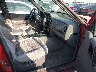 1J4GZ58S8PC****** Used and Repairable 1993 Jeep Grand Cherokee in Texas State
