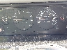 1J4GZ58S8PC****** Salvage 1993 Jeep Grand Cherokee in Fort Worth North
