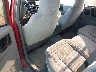 1J4GZ58S8PC****** Wrecked 1993 Jeep Grand Cherokee in Fort Worth North