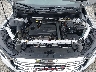 3GKALVEG4RL****** Reparables 2024 GMC Terrain en Seattle
