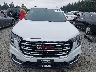 3GKALVEG4RL****** Destrozados 2024 GMC Terrain en Estado de Washington
