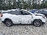 3GKALVEG4RL****** Usados 2024 GMC Terrain en Estado de Washington