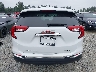3GKALVEG4RL****** Destrozados 2024 GMC Terrain