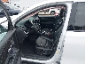 3GKALVEG4RL****** Usados 2024 GMC Terrain