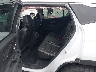 3GKALVEG4RL****** Reparables 2024 GMC Terrain