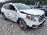 3GKALVEG4RL****** Salvamento y Destrozados 2024 GMC Terrain en Seattle