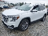 3GKALVEG4RL****** Usados y Reparables 2024 GMC Terrain en Seattle