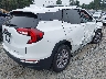 3GKALVEG4RL****** Salvamento y Destrozados 2024 GMC Terrain en Estado de Washington
