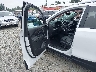 3GKALVEG4RL****** Usados y Reparables 2024 GMC Terrain en Estado de Washington