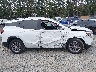 3GKALVEG4RL****** Salvamento y Reparables 2024 GMC Terrain en Estado de Washington