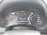 3GKALVEG4RL****** Salvamento 2024 GMC Terrain en Seattle