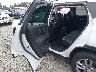 3GKALVEG4RL****** Destrozados 2024 GMC Terrain en Seattle