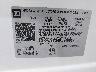 3GKALVEG4RL****** Usados 2024 GMC Terrain en Seattle