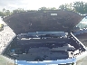 5FNYF3H53FB****** Reparables 2015 Honda Pilot en Pensacola