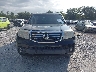 5FNYF3H53FB****** Destrozados 2015 Honda Pilot en Estado de Florida