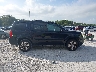 5FNYF3H53FB****** Usados 2015 Honda Pilot en Estado de Florida