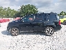 5FNYF3H53FB****** Reparables 2015 Honda Pilot en Estado de Florida