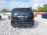 5FNYF3H53FB****** Destrozados 2015 Honda Pilot