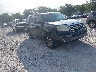 5FNYF3H53FB****** Salvamento y Destrozados 2015 Honda Pilot en Pensacola