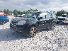 5FNYF3H53FB****** Usados y Reparables 2015 Honda Pilot en Pensacola