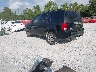 5FNYF3H53FB****** Salvamento y Reparables 2015 Honda Pilot en Pensacola