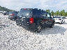 5FNYF3H53FB****** Salvamento y Destrozados 2015 Honda Pilot en Estado de Florida