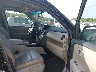 5FNYF3H53FB****** Usados y Reparables 2015 Honda Pilot en Estado de Florida