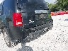 5FNYF3H53FB****** Salvamento y Reparables 2015 Honda Pilot en Estado de Florida