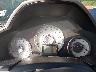 5FNYF3H53FB****** Salvamento 2015 Honda Pilot en Pensacola