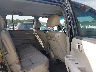 5FNYF3H53FB****** Destrozados 2015 Honda Pilot en Pensacola