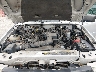 1FTKR1AD0AP****** Reparables 2010 Ford Ranger en Baltimore
