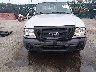 1FTKR1AD0AP****** Destrozados 2010 Ford Ranger en Estado de Maryland