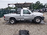 1FTKR1AD0AP****** Usados 2010 Ford Ranger en Estado de Maryland