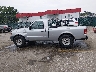 1FTKR1AD0AP****** Reparables 2010 Ford Ranger en Estado de Maryland