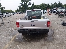 1FTKR1AD0AP****** Destrozados 2010 Ford Ranger