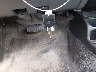 1FTKR1AD0AP****** Salvamento 2010 Ford Ranger en Estado de Maryland