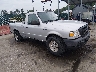 1FTKR1AD0AP****** Salvamento y Destrozados 2010 Ford Ranger en Baltimore