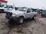 1FTKR1AD0AP****** Usados y Reparables 2010 Ford Ranger en Baltimore