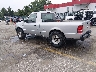 1FTKR1AD0AP****** Salvamento y Reparables 2010 Ford Ranger en Baltimore