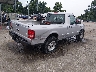 1FTKR1AD0AP****** Salvamento y Destrozados 2010 Ford Ranger en Estado de Maryland