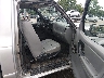 1FTKR1AD0AP****** Usados y Reparables 2010 Ford Ranger en Estado de Maryland