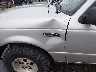 1FTKR1AD0AP****** Salvamento y Reparables 2010 Ford Ranger en Estado de Maryland