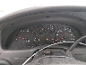 1FTKR1AD0AP****** Salvamento 2010 Ford Ranger en Baltimore