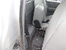 1FTKR1AD0AP****** Destrozados 2010 Ford Ranger en Baltimore