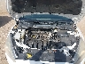 1FADP3K25HL****** Reparables 2017 Ford Focus en Longview