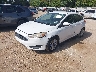 1FADP3K25HL****** Usados y Reparables 2017 Ford Focus en Longview