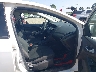 1FADP3K25HL****** Usados y Reparables 2017 Ford Focus en Estado de Texas