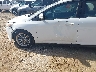 1FADP3K25HL****** Salvamento y Reparables 2017 Ford Focus en Estado de Texas